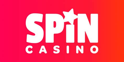 Libra spins casino codigo promocional